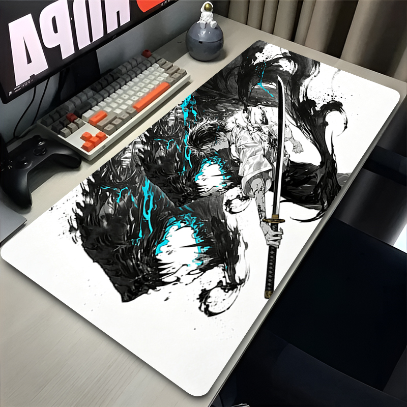 Pc Gaming Gratis - Alas Mouse Aksesoris Gamer Keren Varmilo