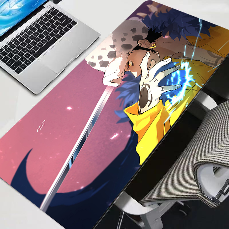 Pc Gaming Gratis - Alas Mouse Kawaii Anime Gadis Imut