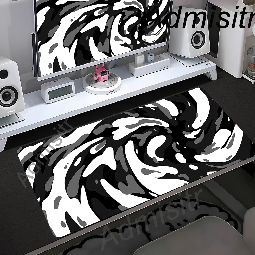 Pc Gaming Liquid - Alas Mouse Komputer Strata Liquid Gaming