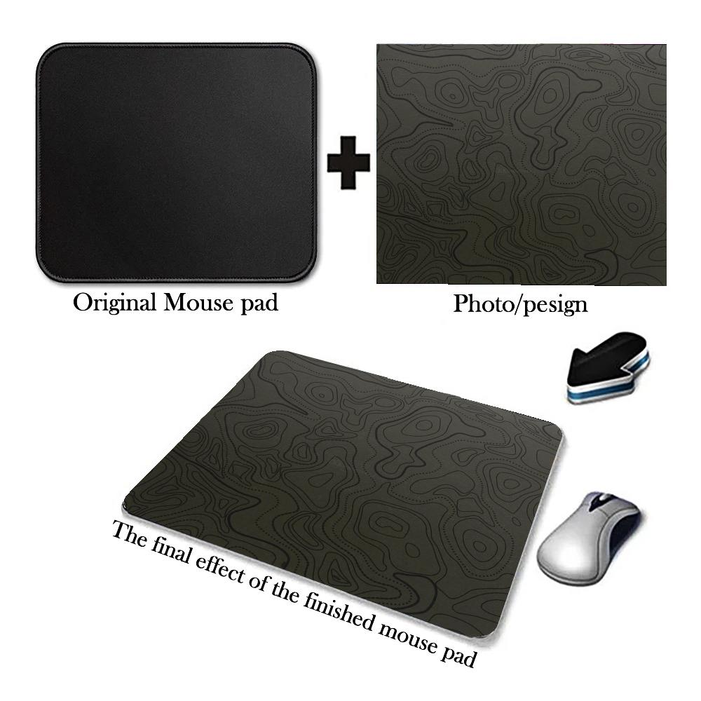 Alas mouse gaming portabel per - Pc Gaming Liquid ulasan dan harga