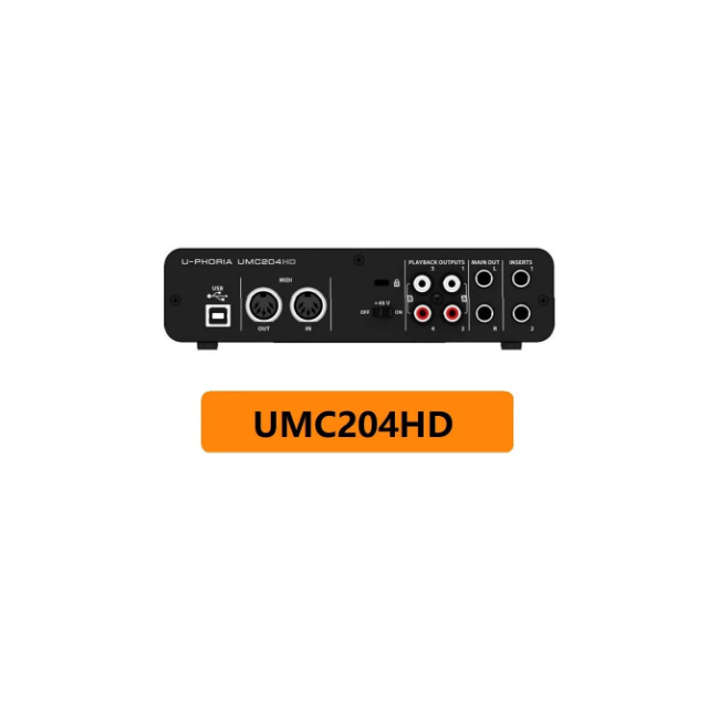 Kartu Suara Eksternal Perekam  - Sound Card Usb ulasan dan harga