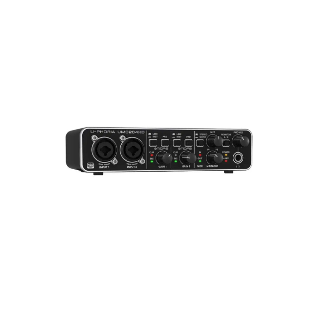 Kartu Suara Eksternal Perekam  - Sound Card Usb ulasan dan harga