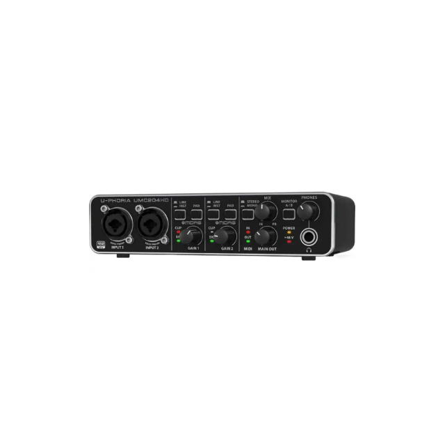 Kartu Suara Eksternal Perekam  - Sound Card Usb ulasan dan harga