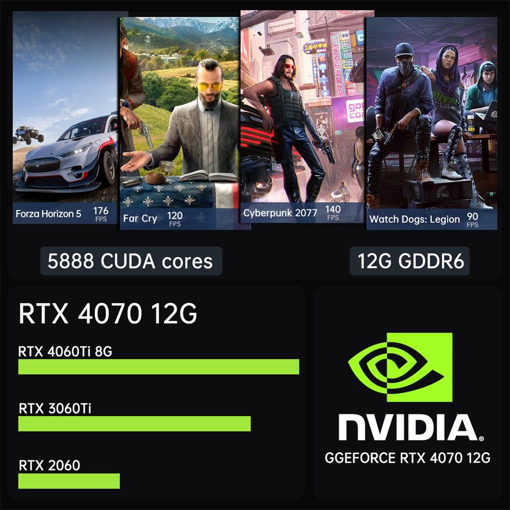 Msecore MV300 14th Intel Core  - Pc Gaming I5 ulasan dan harga