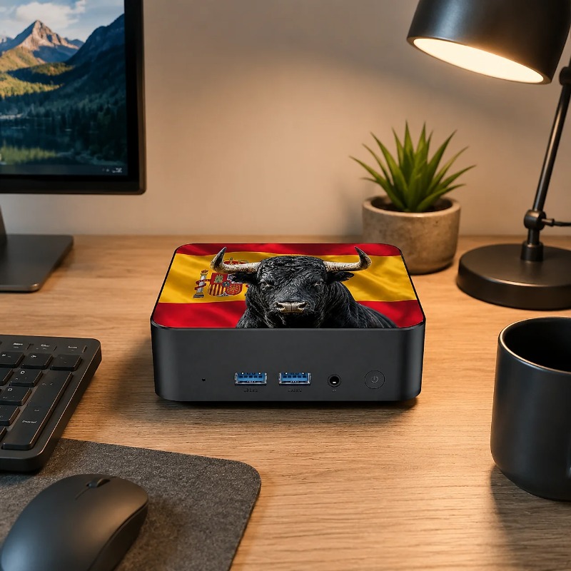 Intel Core i9‑10980HK Desktop  - Pc Gaming Intel Core I9 ulasan dan harga
