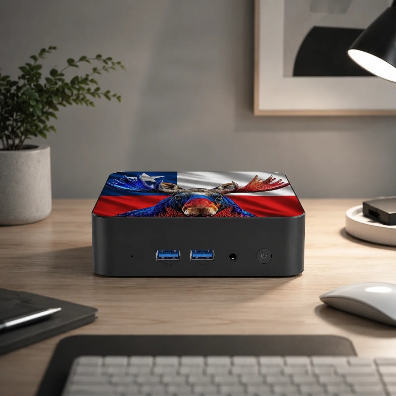Intel Core i9‑10980HK Desktop  - Pc Gaming Intel Core I9 ulasan dan harga