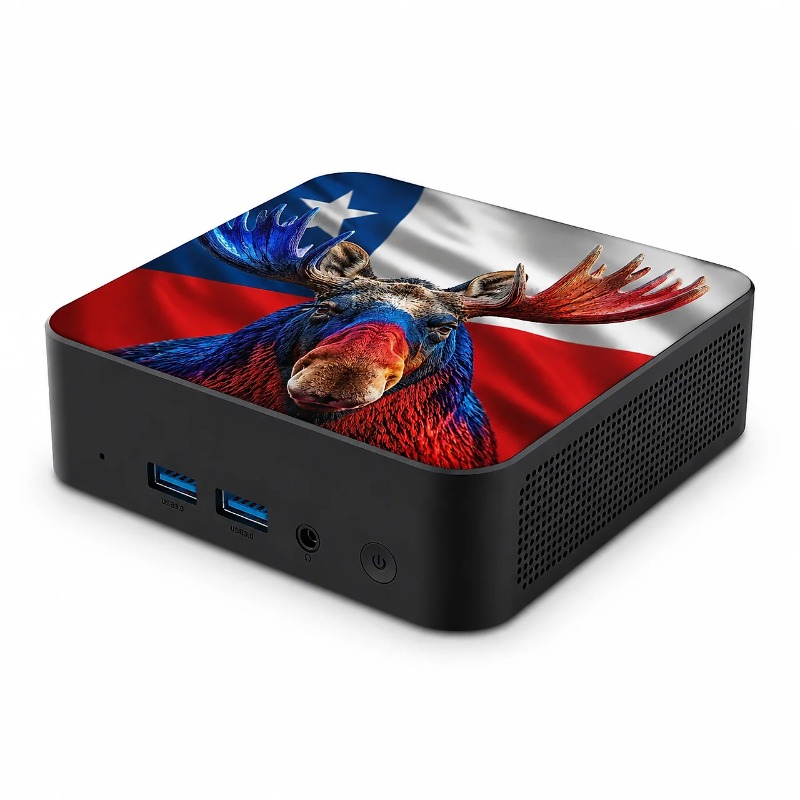 Intel Core i9‑10980HK Desktop  - Pc Gaming Intel Core I9 ulasan dan harga