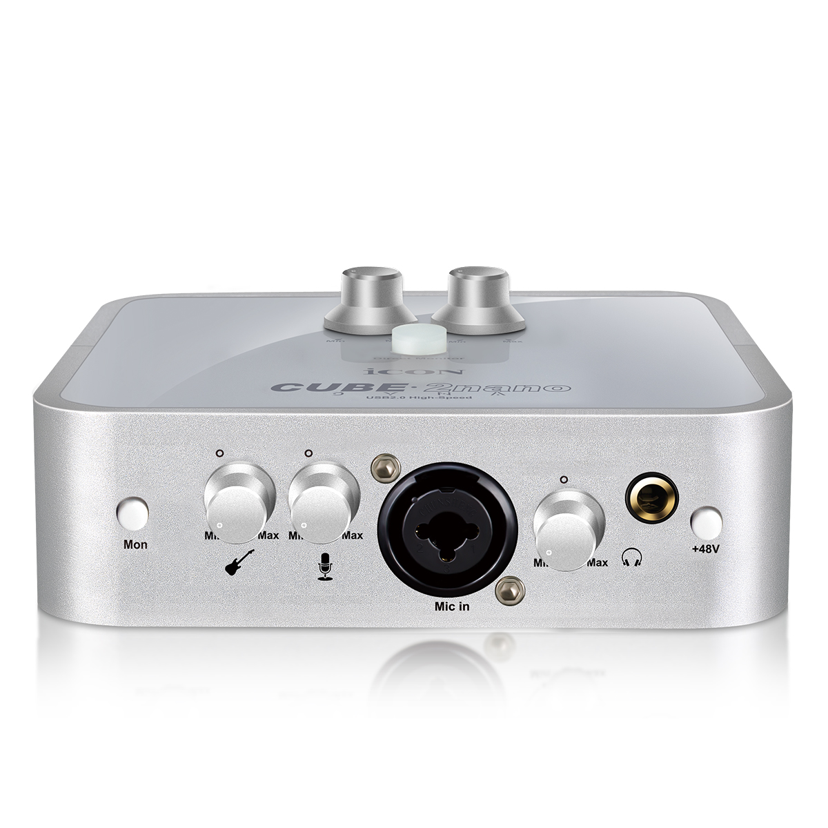 Set Kartu Suara Eksternal USB  - Sound Card Usb ulasan dan harga