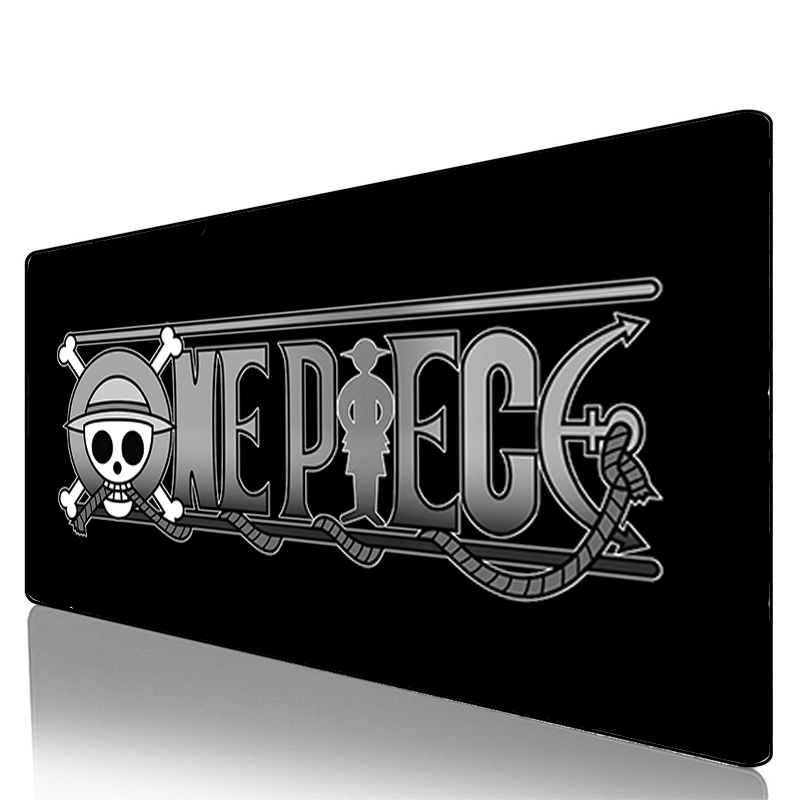 Anime One Piece Luffy Mouse Pa - Pc Gaming Gratis ulasan dan harga