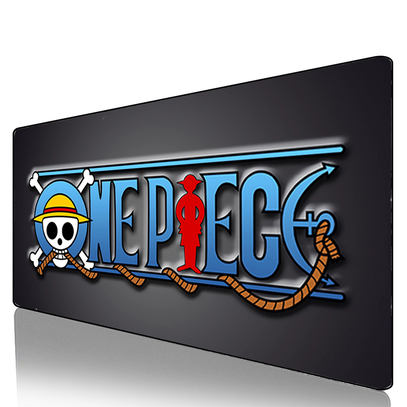 Anime One Piece Luffy Mouse Pa - Pc Gaming Gratis ulasan dan harga