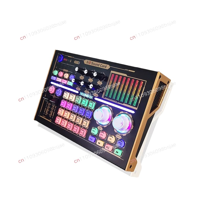 Kartu suara live komputer pons - Sound Card Usb ulasan dan harga