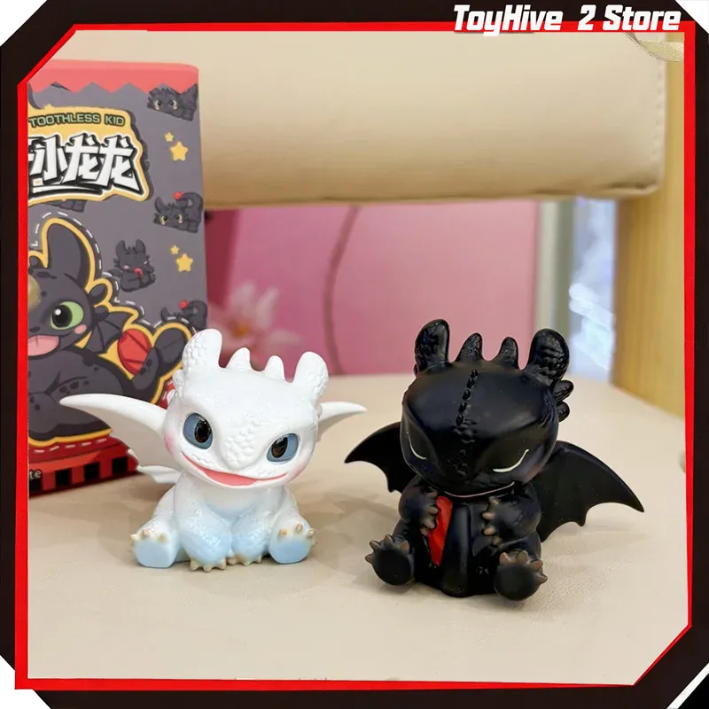 【Tersedia】Karakter Kartun Lucu - Pc Gaming Dragon ulasan dan harga