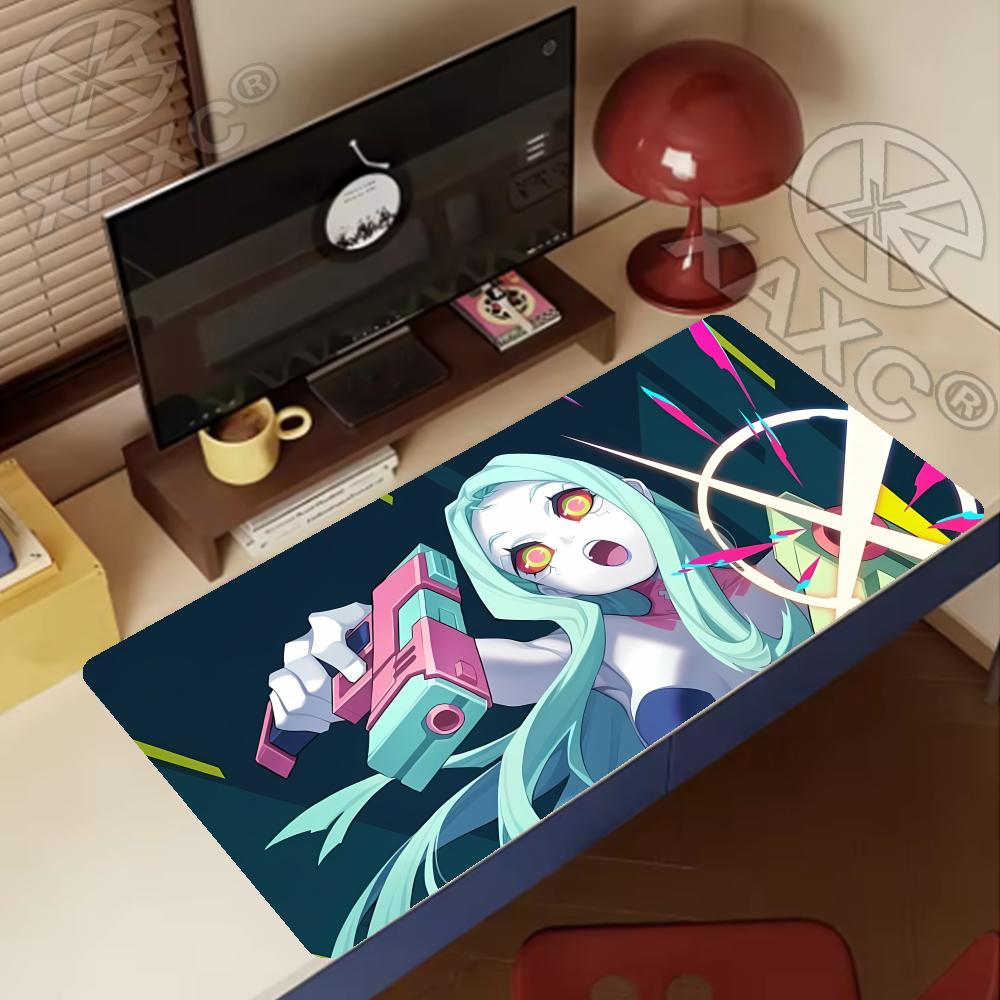 Alas Mouse Anime Kawaii PC Gam - Pc Gaming Girl ulasan dan harga