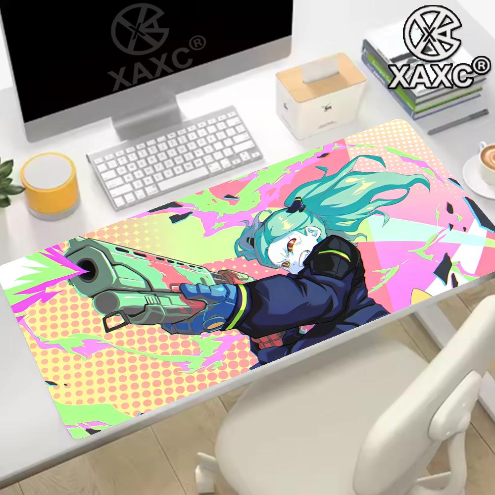 Alas Mouse Anime Kawaii PC Gam - Pc Gaming Girl ulasan dan harga
