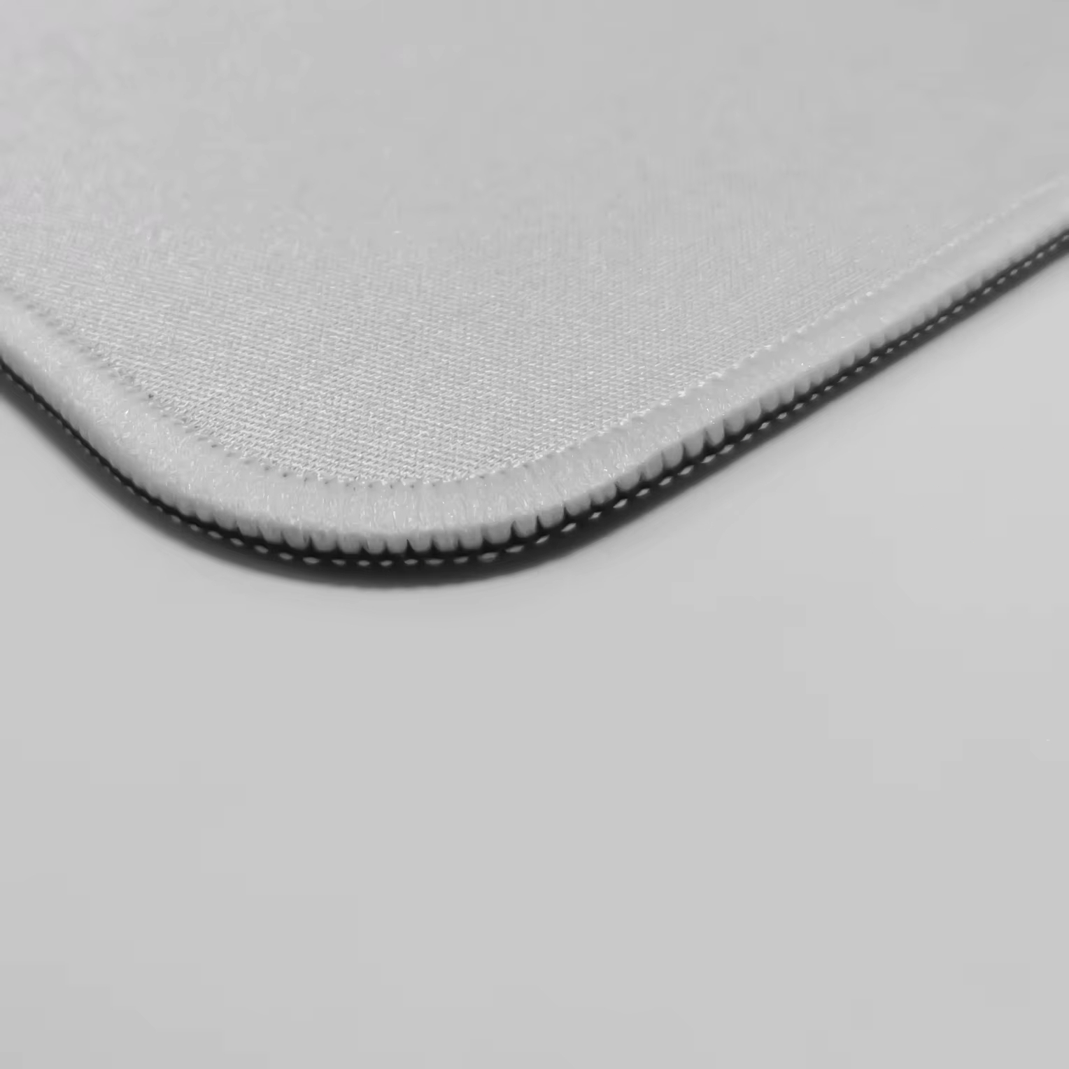 Desain Kustom Alas Mouse Besar - Gaming Desk Mat ulasan dan harga
