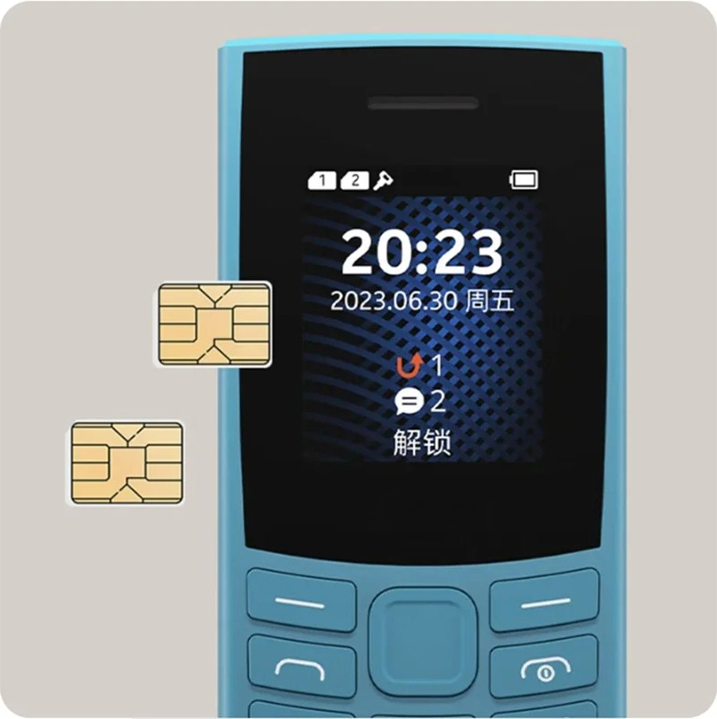 Ponsel Fitur Bluetooth 5.0 Bua - Sound Card Usb ulasan dan harga
