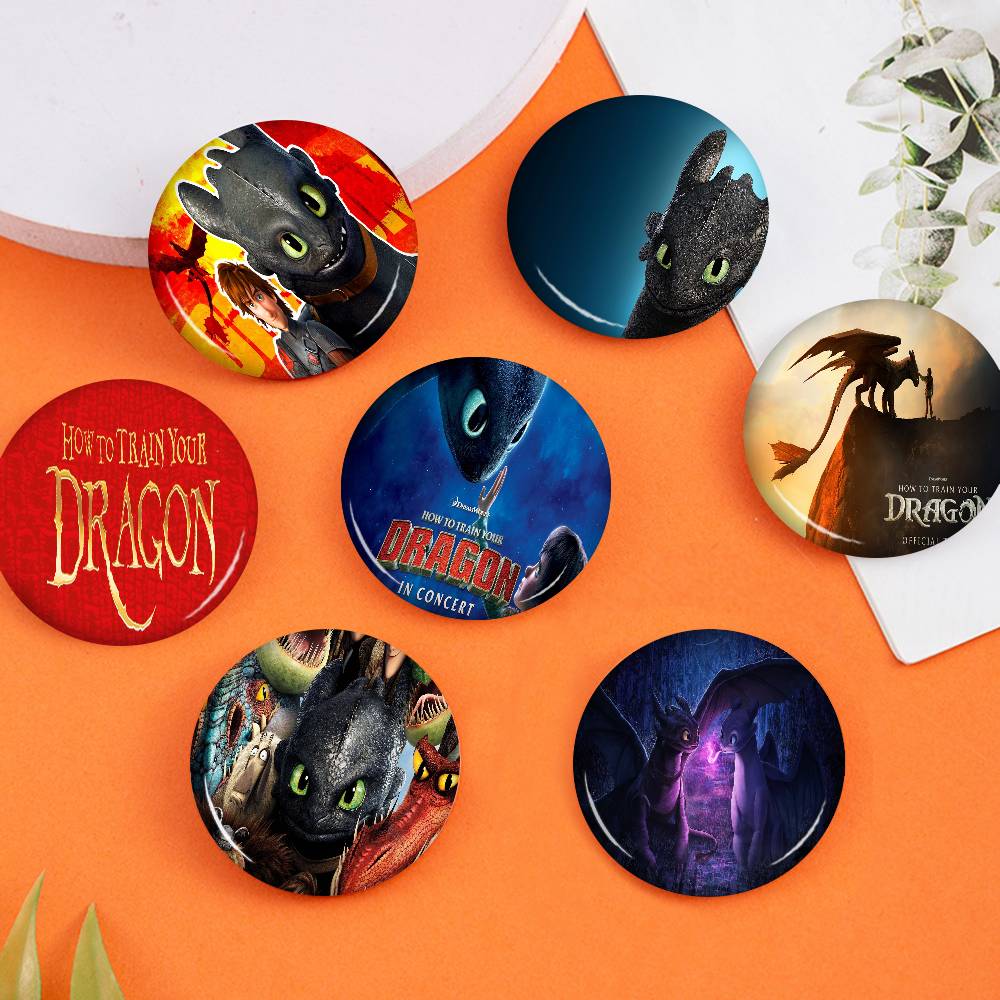 H-Cara Melatih Naga Anda Bros  - Pc Gaming Dragon ulasan dan harga