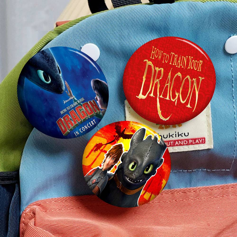 H-Cara Melatih Naga Anda Bros  - Pc Gaming Dragon ulasan dan harga