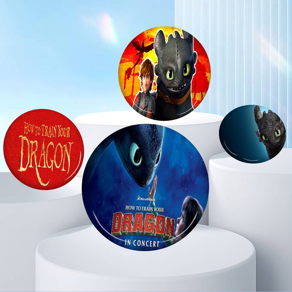 H-Cara Melatih Naga Anda Bros  - Pc Gaming Dragon ulasan dan harga