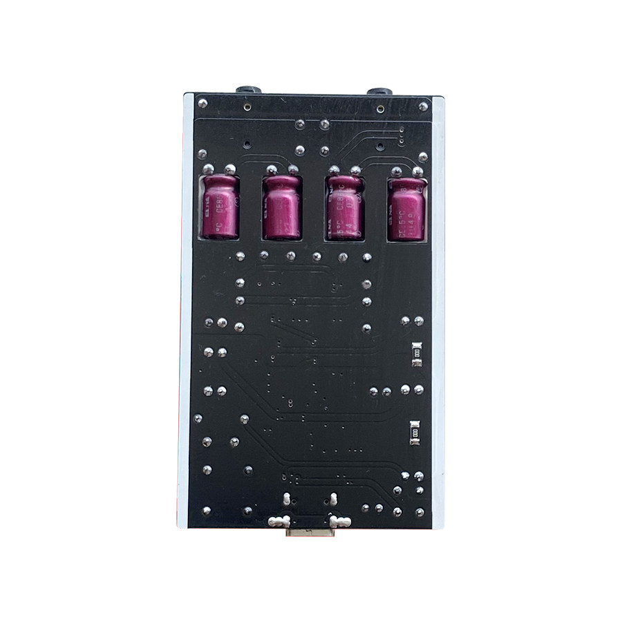 TDA1305 DAC Decoder Komputer U - Sound Card Usb ulasan dan harga