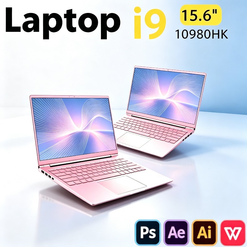 Intel Core i9 10980HK 2026 Opt - Pc Gaming Intel Core I9 ulasan dan harga