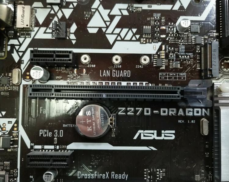 Motherboard untuk Asus PRIME Z - Pc Gaming I5 ulasan dan harga