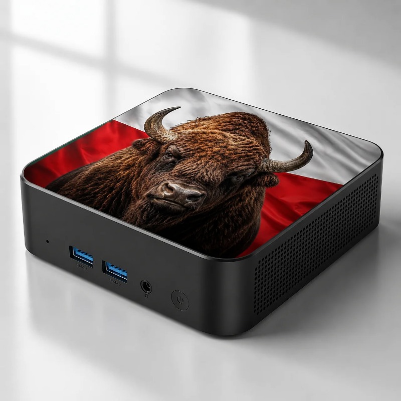 Desktop Gaming Mini Core i9 89 - Pc Gaming Intel Core I9 ulasan dan harga