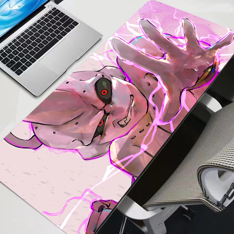90X40Cm XXL Alas Mouse PC Besa - Pc Gaming Dragon ulasan dan harga