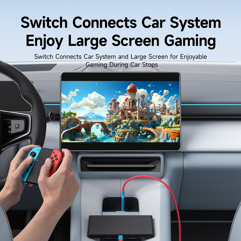 Kartu Pengambilan Video Hagibi - Sound Card Usb ulasan dan harga