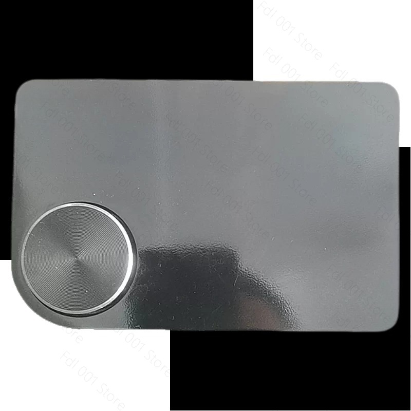 Untuk kartu suara eksternal US - Sound Card Usb ulasan dan harga