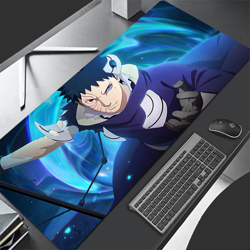 Alas Mouse Anime Carpe Besar N - Pc Gaming Gratis ulasan dan harga
