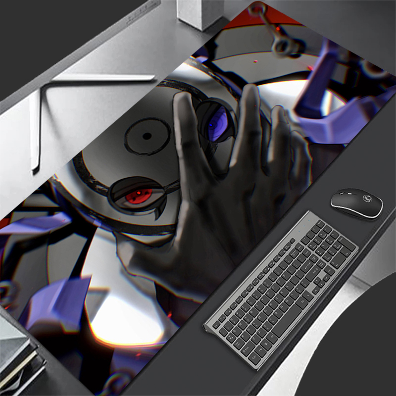 Alas Mouse Anime Carpe Besar N - Pc Gaming Gratis ulasan dan harga