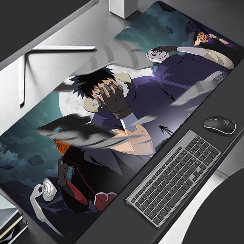 Alas Mouse Anime Carpe Besar N - Pc Gaming Gratis ulasan dan harga