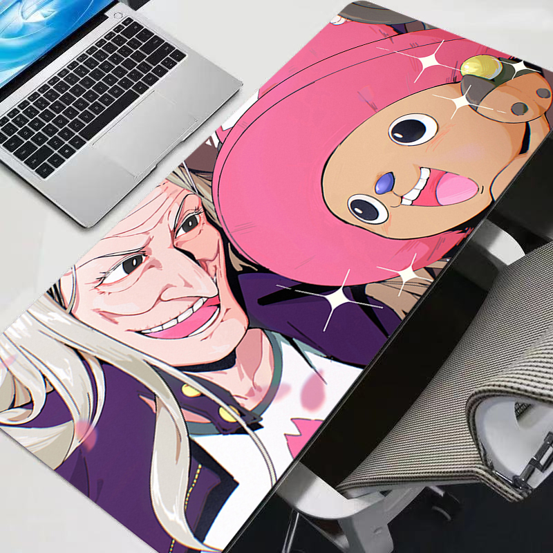 Alas Mouse Kawaii Anime Gadis  - Pc Gaming Gratis ulasan dan harga