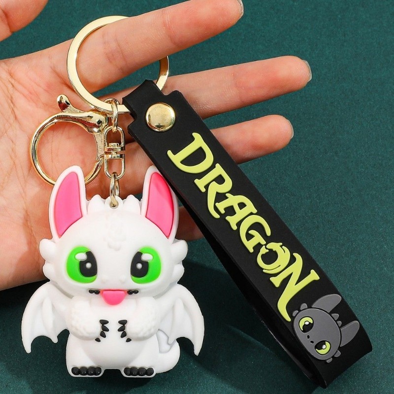 Cara Melatih Naga Anda, Gantun - Pc Gaming Dragon ulasan dan harga