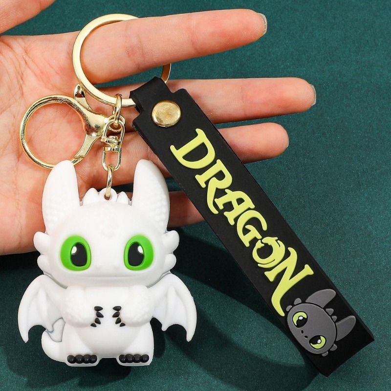 Cara Melatih Naga Anda, Gantun - Pc Gaming Dragon ulasan dan harga