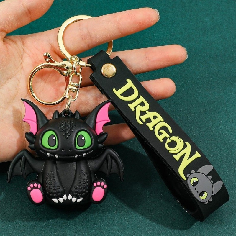 Cara Melatih Naga Anda, Gantun - Pc Gaming Dragon ulasan dan harga
