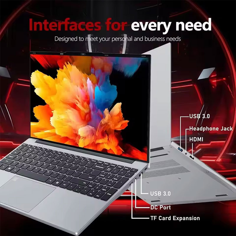 Laptop BARU 15.6' Intel Core I - Pc Gaming Intel Core I9 ulasan dan harga