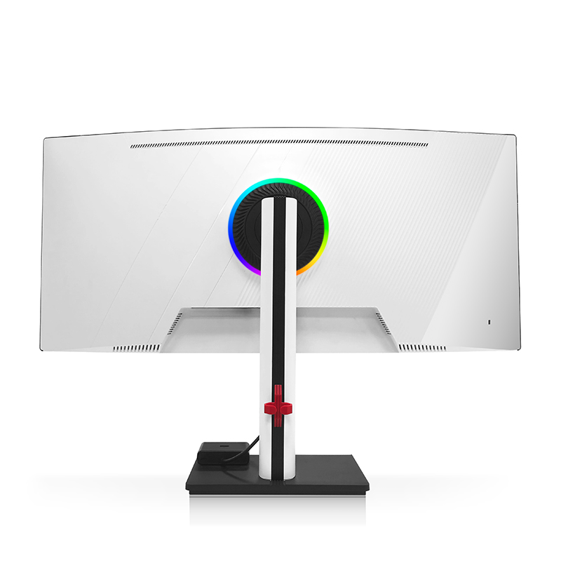 Komputer Desktop Layar Lengkun - Pc Gaming I5 ulasan dan harga
