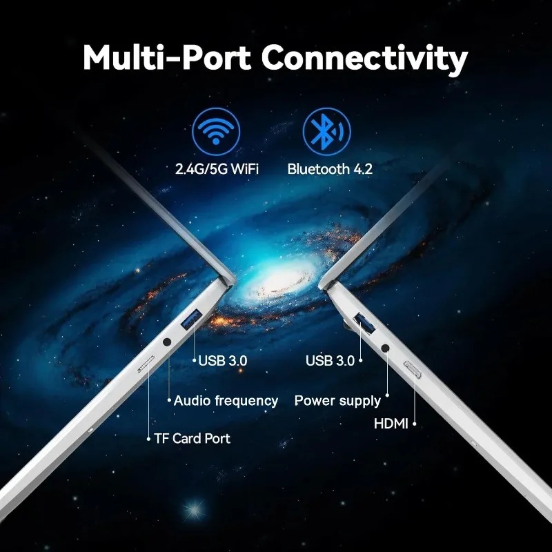 Laptop Intel Core i9 10980HK B - Pc Gaming Intel Core I9 ulasan dan harga